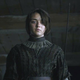Illustration for article titled Game Of Thrones cordially invites you to take a damn seat at the kiddie table